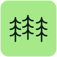 Square by Square logo - Similar company to Greenforge Labs