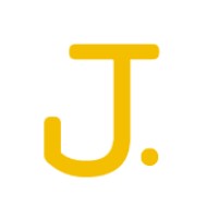 Jointhera logo - Similar company to Muggy Weld, Llc