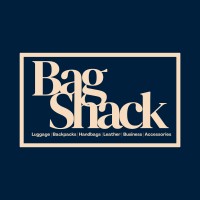 Bag Shack LTD logo - Similar company to Nj Change Consulting