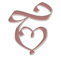 Faenzi Associates logo - Similar company to Tam Trust Services