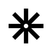 RIVET logo - Similar company to Mad Kicks