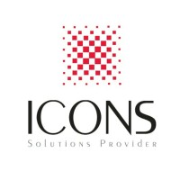 ICONS logo - Similar company to Primavera Consulting