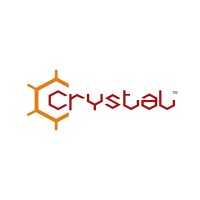 Crystal Diamond Jewellery logo - Similar company to Precioza