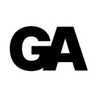 Growth Agent logo - Similar company to Instateam