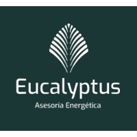 Asesoría Energética Eucalyptus logo - Similar company to Gestion Group Asesoría Energética Sl