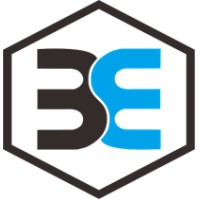 CV. Barka Engineering logo - Similar company to Pt. Mitra Jasa Engineering