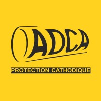 ADCA - Protection Cathodique logo - Similar company to Adca