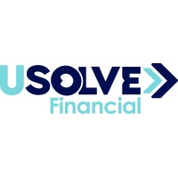 USOLVE Financial logo - Similar company to Usolve