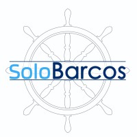 Solo barcos logo - Similar company to Edificar Engenharia Ltda.