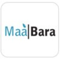 Maa-Bara, Llc