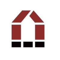 DMV Foundation Solutions logo - Similar company to Loudoun Literacy Council