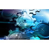 SUPPLY DESIGN SOLUTIONS LLC