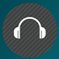 Playstream