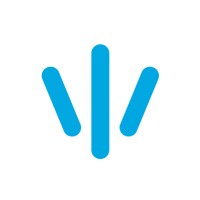 Well Conveyor logo - Similar company to Well Innovation