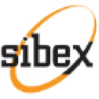 Sibex Electronics Inc.