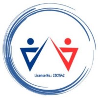 Overwatch Recruitment Pte. Ltd. logo - Similar company to Newstar Consulting Pvt Ltd