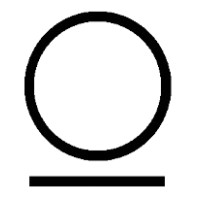 e-LAB logo - Similar company to Gen Temizer Erdoğan Girgin Attorney Partnership