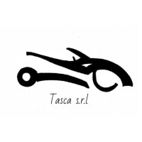 Tasca Srl logo - Similar company to Plastocap S.R.L.