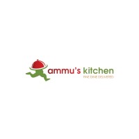 ammu's kitchen logo - Similar company to Srish Software Technologies