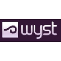 Wyst