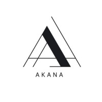 AKANA SIA logo - Similar company to Fire Hydrant Design