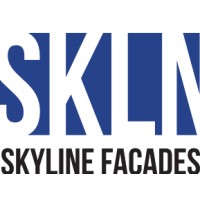 Skyline Facades logo - Similar company to Frontis 3D Sas