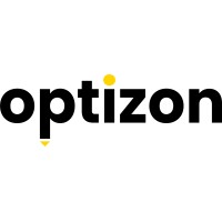 Optizon Pty Ltd. logo - Similar company to Pro Ppc