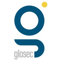 Glosec GmbH logo - Similar company to Inter Tek Trading Ag