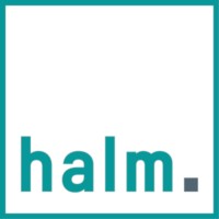halm elektronik gmbh logo - Similar company to Wavelabs Eternal Sun Gmbh