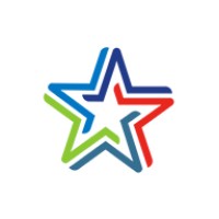 MHMS Materials Handling & Management Society Latam logo - Similar company to Ascm Capítulo México