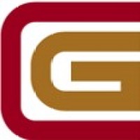 QL Credit Gain Finance Company Limited logo - Similar company to Funki Finance