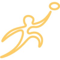 Inspired Work, Inc. logo - Similar company to Inspire Pakistan