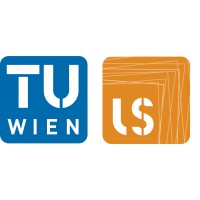 TU Wien Research Group Leadership and Strategy logo - Similar company to Scholargps