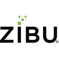 Zibu logo - Similar company to Jpy