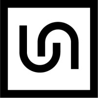 UNSTANDART logo - Similar company to Caldé