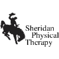 Sheridan Physical Therapy