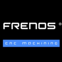 Frenos, s.r.o logo - Similar company to Apt, Spol. S R.O.