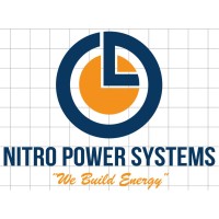 Nitro Power Systems logo - Similar company to 天津金盛吉达新能源科技有限公司