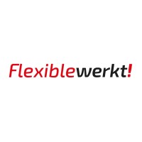 Flexible Werkt! logo - Similar company to Balans Group Bv.