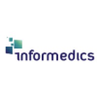 Informedics