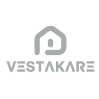 Vestakare