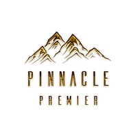 Pinnacle Premier Marketing logo - Similar company to Communify