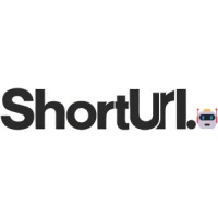 ShortUrl logo - Similar company to Short Url