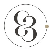 Cre8Tive Thirty-Three