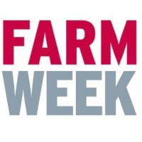 Farm Week Ltd logo - Similar company to Carey Tools Ltd