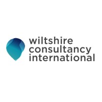 Wiltshire Consultancy International logo - Similar company to Dryspec Engineered Systems