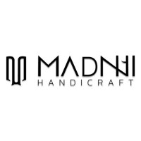 Madni Handicraft logo - Similar company to Galaxy Art Deco