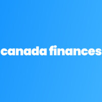 Canada Finances logo - Similar company to Canada Fintech Week