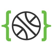 RT Hoops
