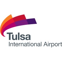 Tulsa Airports Improvement Trust logo - Similar company to Operation Cross Training